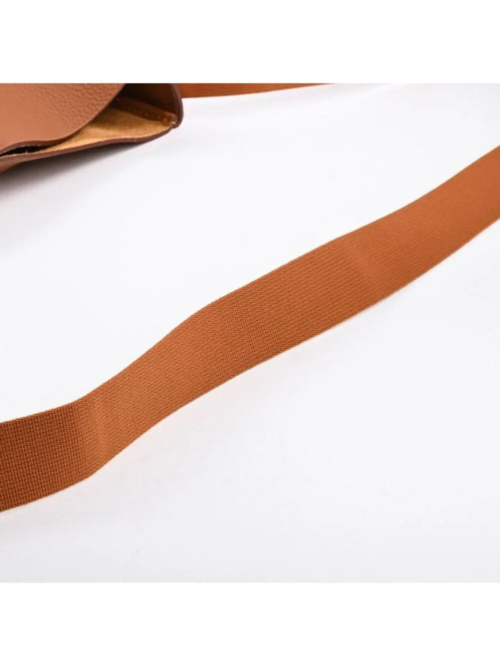 Hermes Shoulder Bag Ancrage